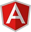 Angular Icon