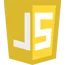 Javascript Icon