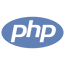 PHP Icon