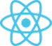 React Icon